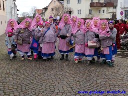 umzug_malsch_065
