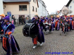 umzug_malsch_066