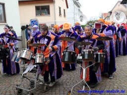 umzug_malsch_067