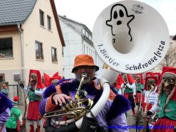 umzug_malsch_068