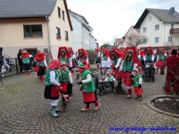 umzug_malsch_069
