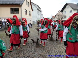 umzug_malsch_070