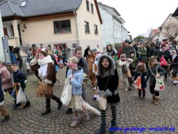 umzug_malsch_071