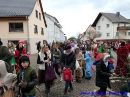 umzug_malsch_072