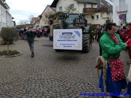 umzug_malsch_073