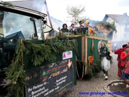 umzug_malsch_074