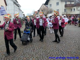 umzug_malsch_075