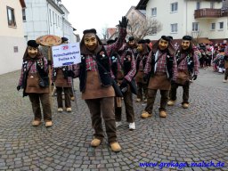 umzug_malsch_077