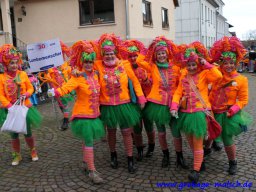 umzug_malsch_078