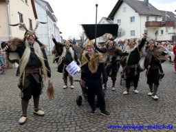 umzug_malsch_079