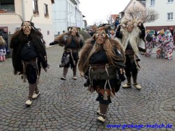 umzug_malsch_080