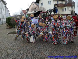 umzug_malsch_081