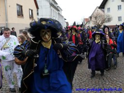 umzug_malsch_082