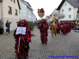 umzug_malsch_083