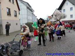 umzug_malsch_085