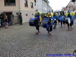 umzug_malsch_086