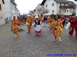 umzug_malsch_088