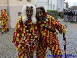 umzug_malsch_089