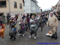 umzug_malsch_091