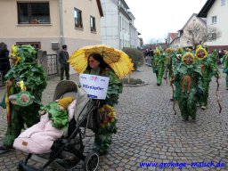 umzug_malsch_092