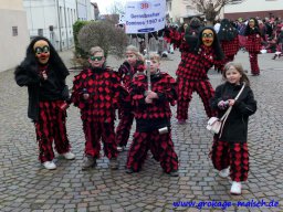 umzug_malsch_093
