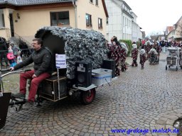 umzug_malsch_094