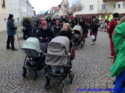 umzug_malsch_095