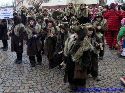 umzug_malsch_096