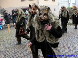 umzug_malsch_097