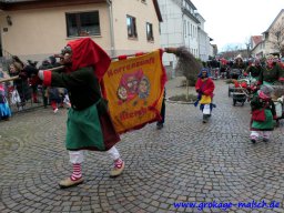 umzug_malsch_098
