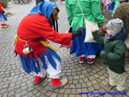 umzug_malsch_099