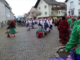umzug_malsch_100