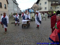 umzug_malsch_101