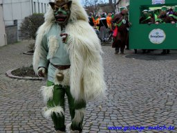umzug_malsch_102