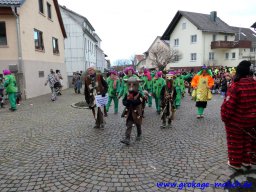 umzug_malsch_104