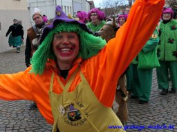 umzug_malsch_105