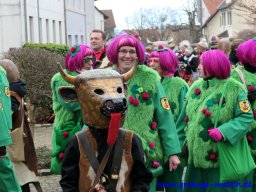 umzug_malsch_106