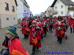 umzug_malsch_107