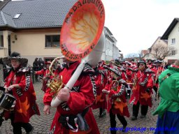 umzug_malsch_108