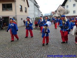 umzug_malsch_109