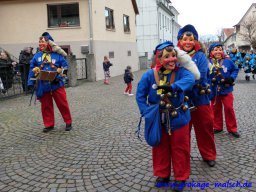 umzug_malsch_110