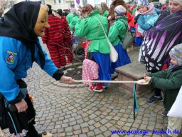 umzug_malsch_111