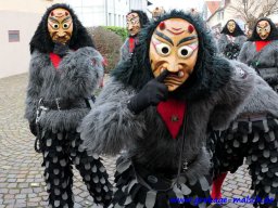 umzug_malsch_112