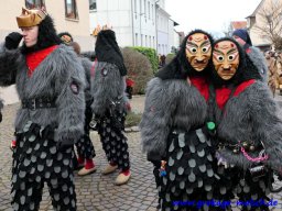 umzug_malsch_113