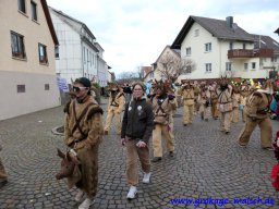 umzug_malsch_114