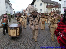 umzug_malsch_115