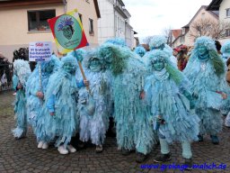 umzug_malsch_116
