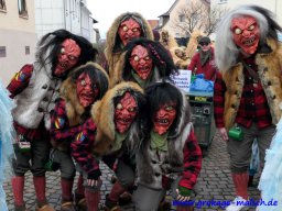 umzug_malsch_117