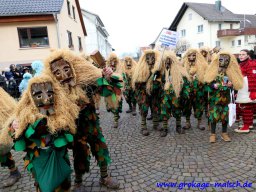 umzug_malsch_118