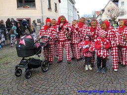 umzug_malsch_119